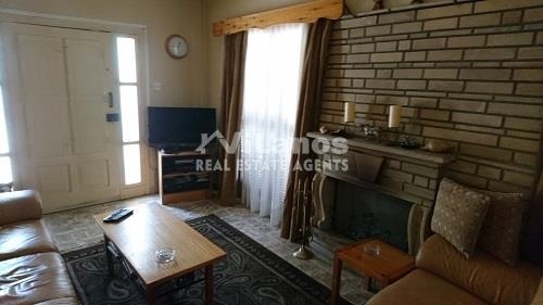 (Προς Πώληση) Κατοικία Μονοκατοικία || Λεμεσός/Μονιάτης - 250 τ.μ, 3 Υ/Δ, 900.000€ 