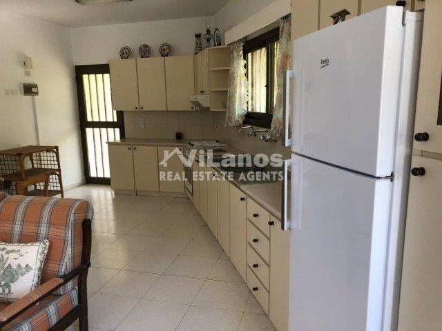 (用于出售) 住宅 独立式住宅 || Limassol/Pelendri - 80 平方米, 2 卧室, 120.000€ 