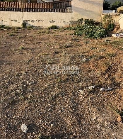 (For Sale) Land Plot || Limassol/Trachoni Lemesou - 521 Sq.m, 128.000€ 