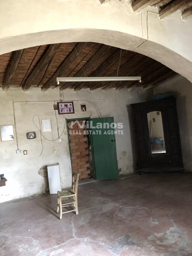 (用于出售) 住宅 独立式住宅 || Limassol/Asgata - 120 平方米, 1 卧室, 90.000€ 