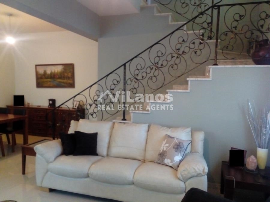 (For Sale) Residential Detached house || Limassol/Limassol - 184 Sq.m, 3 Bedrooms, 450.000€ 