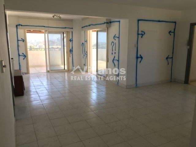 (用于出售) 住宅 公寓套房 || Limassol/Limassol - 146 平方米, 3 卧室, 360.000€ 