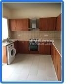 (用于出售) 住宅 独立式住宅 || Limassol/Laneia - 132 平方米, 2 卧室, 215.000€ 