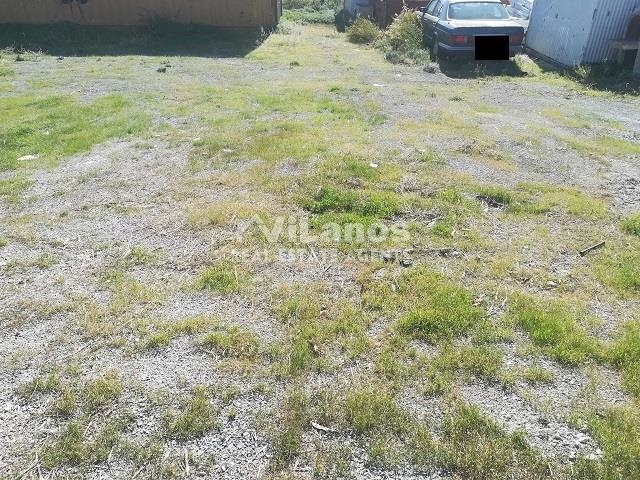 (For Sale) Land Plot || Limassol/Mesa Geitonia - 261 Sq.m, 222.000€ 