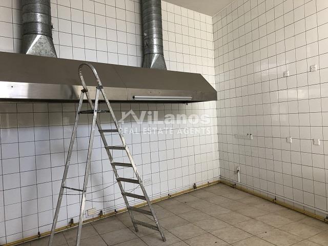 (Продажа) Коммерческие площади Магазин || Лимассол/Пиргос - 188 кв.м, 380.000€ 