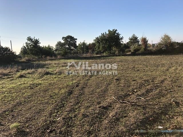 (For Sale) Land Plot || Limassol/Souni-Zanatzia - 2.596 Sq.m, 190.000€ 