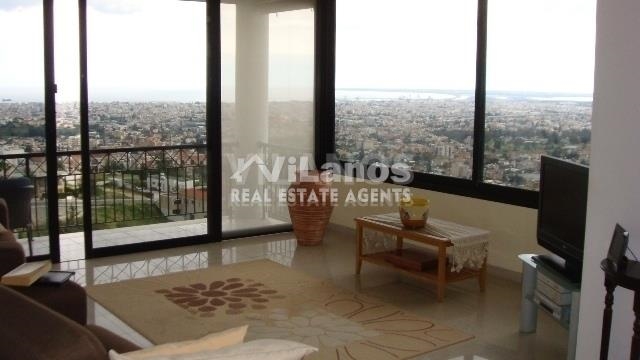 (用于出售) 住宅 花园别墅 || Limassol/Limassol - 379 平方米, 5 卧室, 895.000€ 