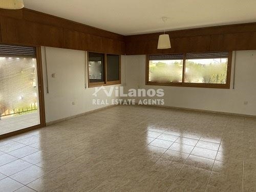 (用于出售) 住宅 独立式住宅 || Limassol/Parekklisia - 400 平方米, 3 卧室, 450.000€ 