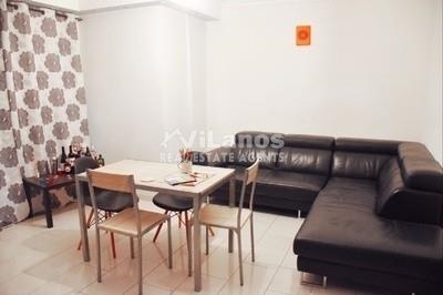 (Продажа) Жилая Апартаменты || Лимассол/Лимассол - 61 кв.м, 1 Спальня/и, 385.000€ 