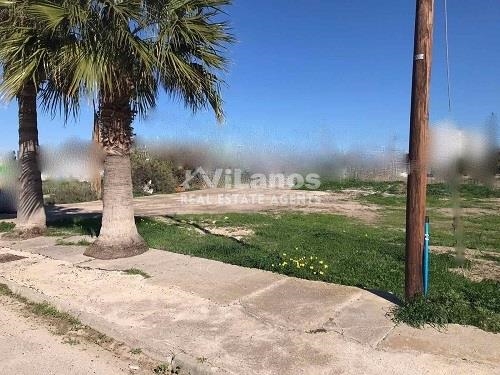 (For Sale) Land Plot || Ammochostos/Paralimni - 652 Sq.m, 145.000€ 