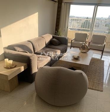 (For Sale) Residential Apartment || Limassol/Mesa Geitonia - 151 Sq.m, 2 Bedrooms, 325.000€ 