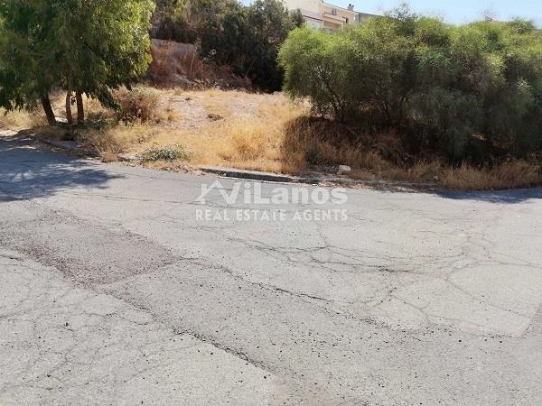 (For Sale) Land Plot || Limassol/Limassol - 301 Sq.m, 135.000€ 