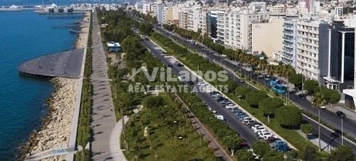 (用于出售) 商业中心 办公室 || Limassol/Limassol - 220 平方米, 800.000€ 