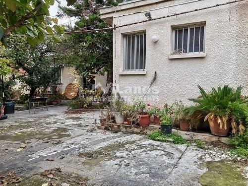 (For Sale) Residential Detached house || Limassol/Limassol - 150 Sq.m, 3 Bedrooms, 250.000€ 