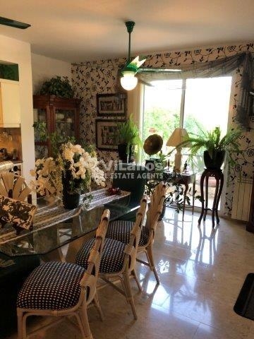 (For Sale) Residential Detached house || Limassol/Asgata - 310 Sq.m, 4 Bedrooms, 5.300.000€ 