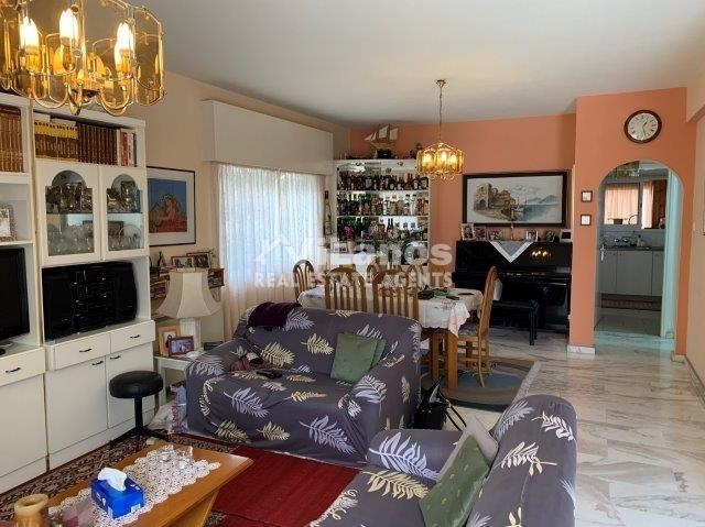 (用于出售) 住宅 独立式住宅 || Limassol/Germasogeia - 144 平方米, 3 卧室, 340.000€ 