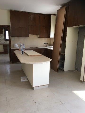 (用于出售) 住宅 独立式住宅 || Limassol/Trachoni Lemesou - 360 平方米, 5 卧室, 750.000€ 