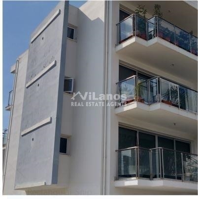 (For Sale) Commercial Building || Nicosia/Strovolos - 618 Sq.m, 1.800.000€ 