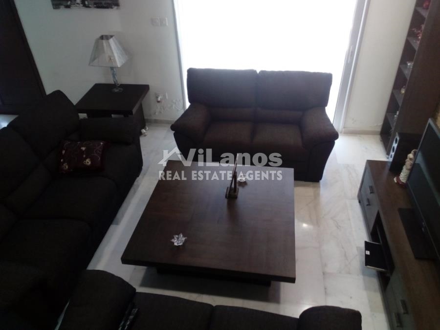 (For Sale) Residential Detached house || Limassol/Limassol - 230 Sq.m, 3 Bedrooms, 500.000€ 