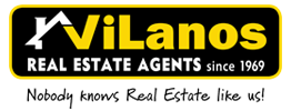Vilanos Real Estate Agents