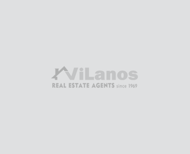 (Προς Πώληση) Κατοικία Βίλα || Λεμεσός/Μουτταγιάκα - 750 τ.μ, 5 Υ/Δ, 9.000.000€ 