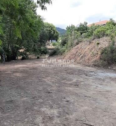 (Προς Πώληση) Αξιοποιήσιμη Γη Οικόπεδο || Λεμεσός/Πλάτρες Κάτω - 1.080 τ.μ, 159.000€ 