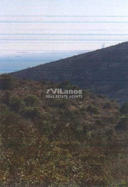 (Προς Πώληση) Αξιοποιήσιμη Γη Αγροτεμάχιο || Λεμεσός/Πύργος - 3.345 τ.μ, 250.000€ 