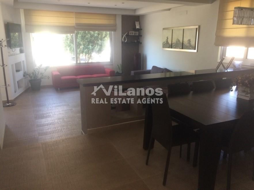 (Προς Πώληση) Κατοικία Μονοκατοικία || Λεμεσός/Λεμεσός - 265 τ.μ, 4 Υ/Δ, 750.000€ 