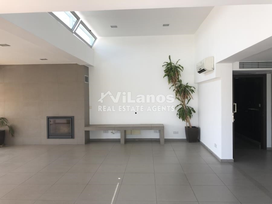 (For Sale) Residential Apartment || Limassol/Germasogeia - 168 Sq.m, 3 Bedrooms, 500.000€ 