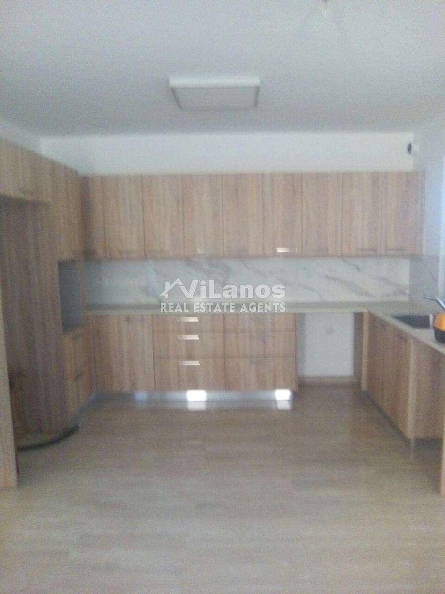 (Продажа) Жилая Вилла || Лимассол/Агиос Атанасиос - 306 кв.м, 3 Спальня/и, 1.150.000€ 