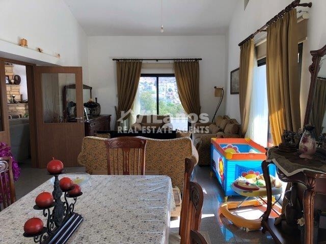 (用于出售) 住宅 独立式住宅 || Limassol/Limassol - 555 平方米, 6 卧室, 1.500.000€ 