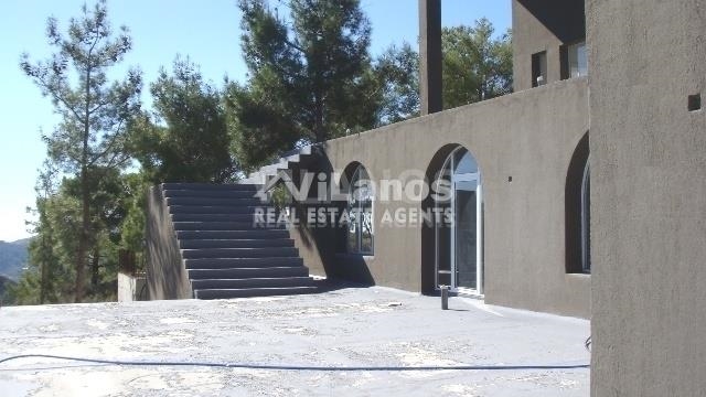 (Προς Πώληση) Κατοικία Βίλα || Λεμεσός/Πλάτρες Κάτω - 2.578 τ.μ, 12 Υ/Δ, 7.000.000€ 