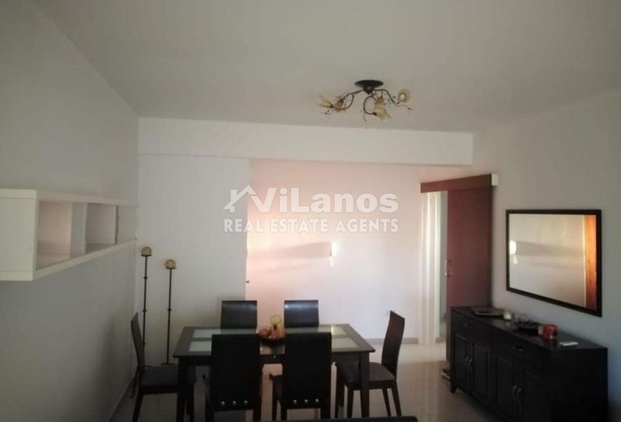 (用于出租) 住宅 公寓套房 || Limassol/Limassol - 110 平方米, 3 卧室, 1.300€ 