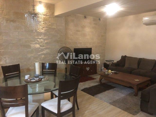 (Продажа) Жилая Апартаменты || Лимассол/Лимассол - 129 кв.м, 3 Спальня/и, 297.000€ 
