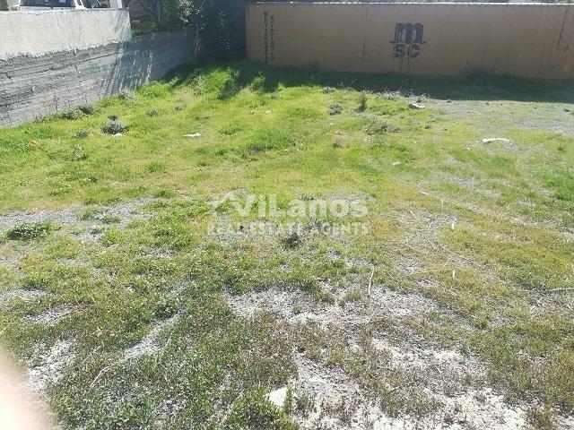 (Προς Πώληση) Αξιοποιήσιμη Γη Οικόπεδο || Λεμεσός/Μέσα Γειτονιά - 261 τ.μ, 180.000€ 