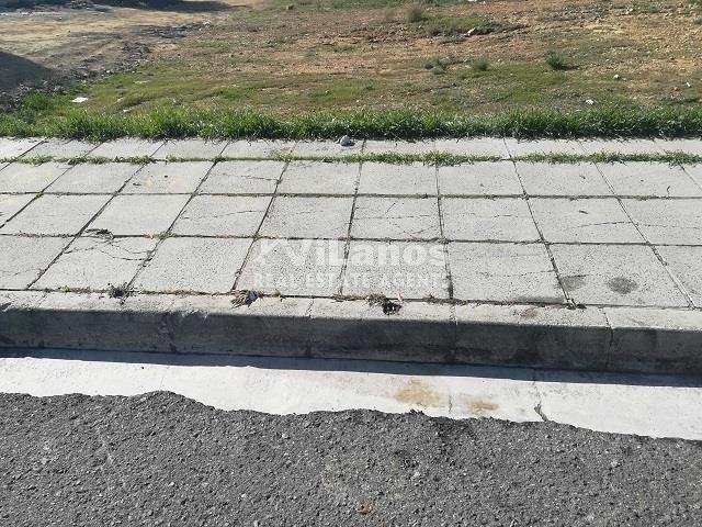 (Προς Πώληση) Αξιοποιήσιμη Γη Οικόπεδο || Λεμεσός/Λεμεσός - 916 τ.μ, 360.000€ 