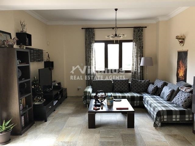 (用于出售) 住宅 独立式住宅 || Limassol/Pera Pedi - 335 平方米, 4 卧室, 430.000€ 