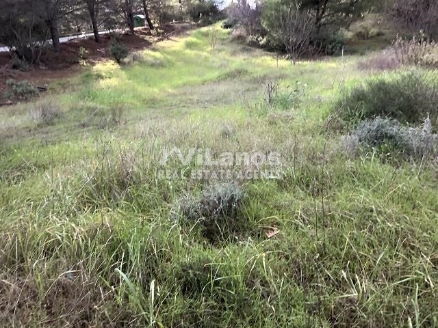 (用于出售) 建设用地 地块 || Limassol/Kalo Chorio Lemesou - 670 平方米, 75.000€ 