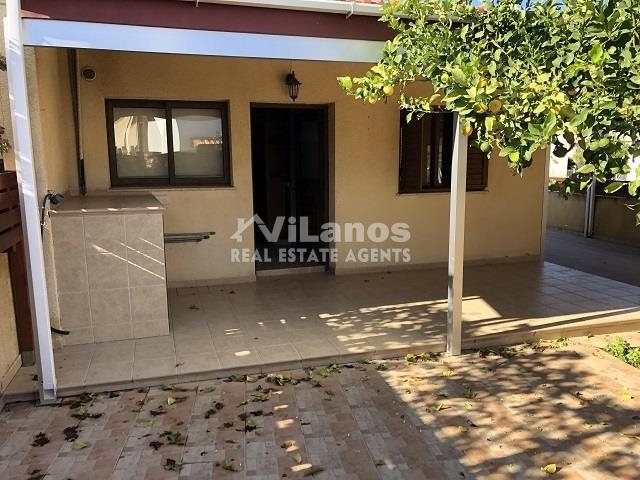 (用于出售) 住宅 独立式住宅 || Limassol/Erimi - 75 平方米, 2 卧室, 186.000€ 