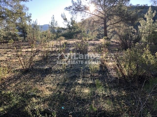 (用于出售) 建设用地 地块 || Limassol/ - 5.686 平方米, 117.000€ 