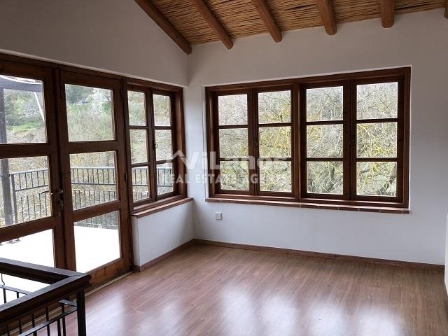 (Προς Πώληση) Κατοικία Μονοκατοικία || Λεμεσός/Λουβαράς - 145 τ.μ, 3 Υ/Δ, 240.000€ 