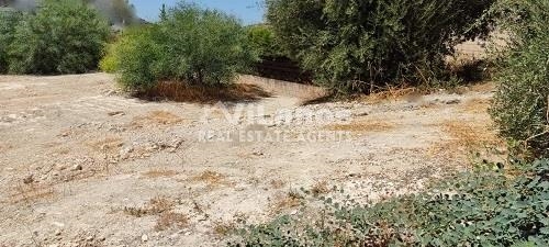 (For Sale) Land Plot || Limassol/Palodeia - 721 Sq.m, 170.000€ 