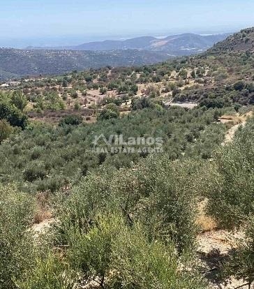 (Προς Πώληση) Αξιοποιήσιμη Γη Οικόπεδο || Λεμεσός/Λιμνάτης - 14.380 τ.μ, 100.000€ 