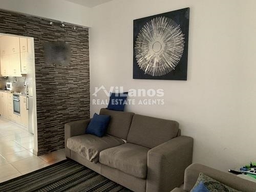 (Продажа) Жилая Апартаменты || Лимассол/Лимассол - 123 кв.м, 3 Спальня/и, 300.000€ 