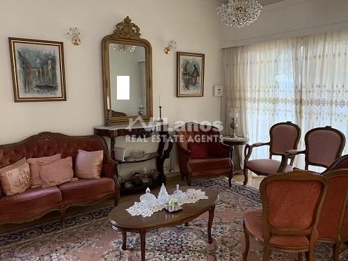 (For Sale) Residential Detached house || Limassol/Limassol - 167 Sq.m, 3 Bedrooms, 450.000€ 