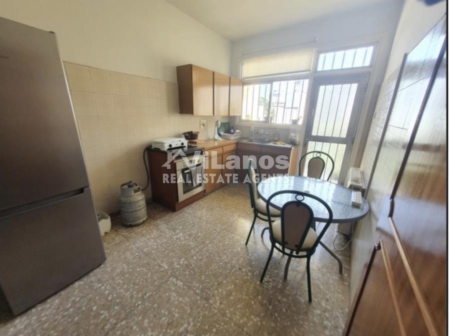 (用于出售) 住宅 公寓套房 || Nicosia/Egkomi - 134 平方米, 3 卧室, 230.000€ 