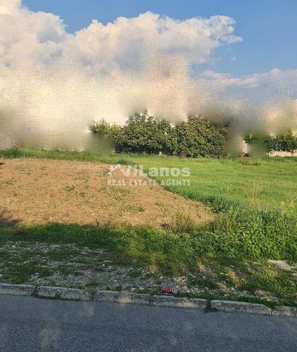 (Προς Πώληση) Αξιοποιήσιμη Γη Οικόπεδο || Πάφος/Γεροσκήπου - 915 τ.μ, 300.000€ 
