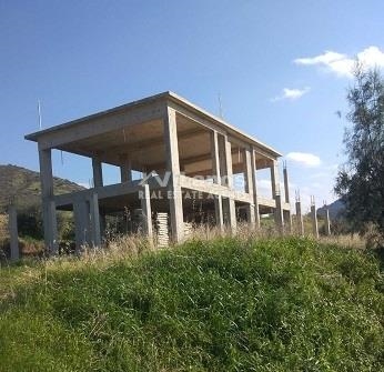 (Προς Πώληση) Αξιοποιήσιμη Γη Οικόπεδο || Πάφος/Πωμός - 2.476 τ.μ, 440.000€ 