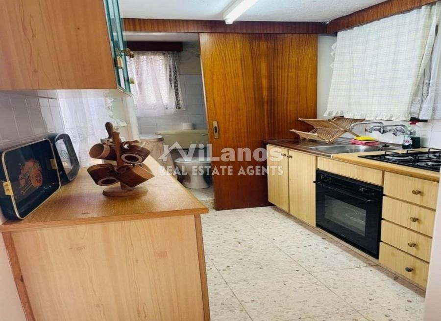 (Προς Πώληση) Κατοικία Μονοκατοικία || Πάφος/Φιλούσα Κελοκεδάρων - 40 τ.μ, 1 Υ/Δ, 45.000€ 