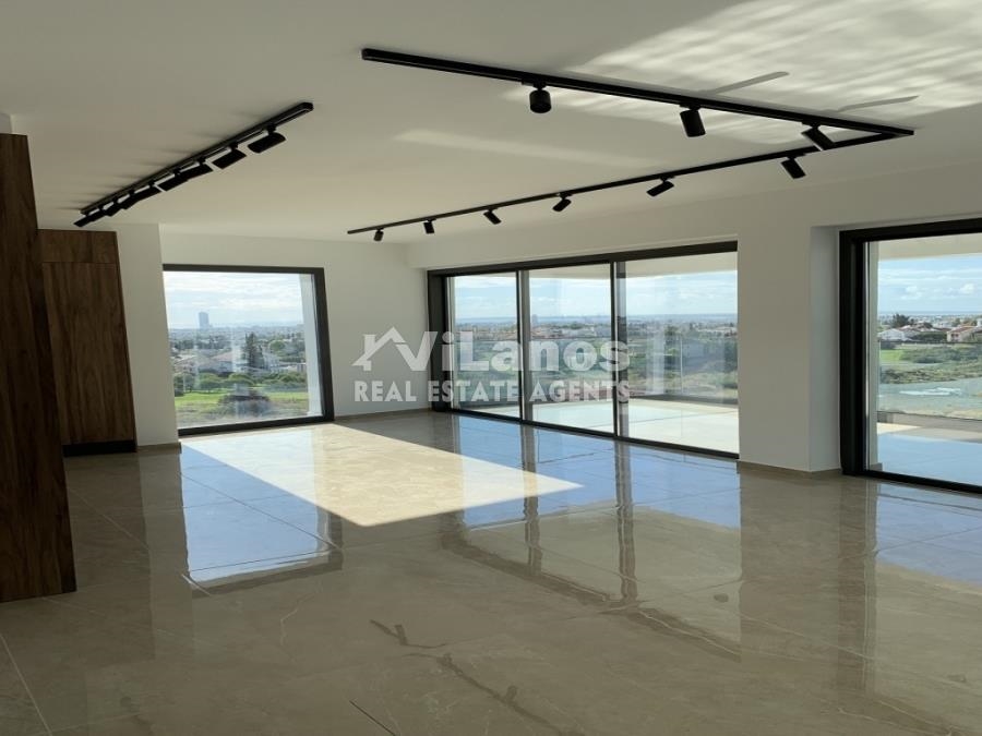 (For Sale) Residential Apartment || Limassol/Limassol - 108 Sq.m, 2 Bedrooms, 483.000€ 